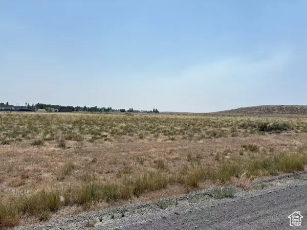 Milford, UT 84751,250 W COPPER
