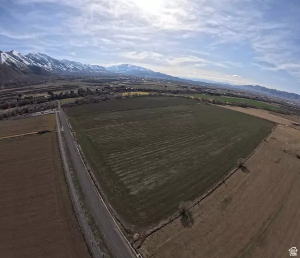 Spanish Fork, UT 84660,8500 S 1100 E #5