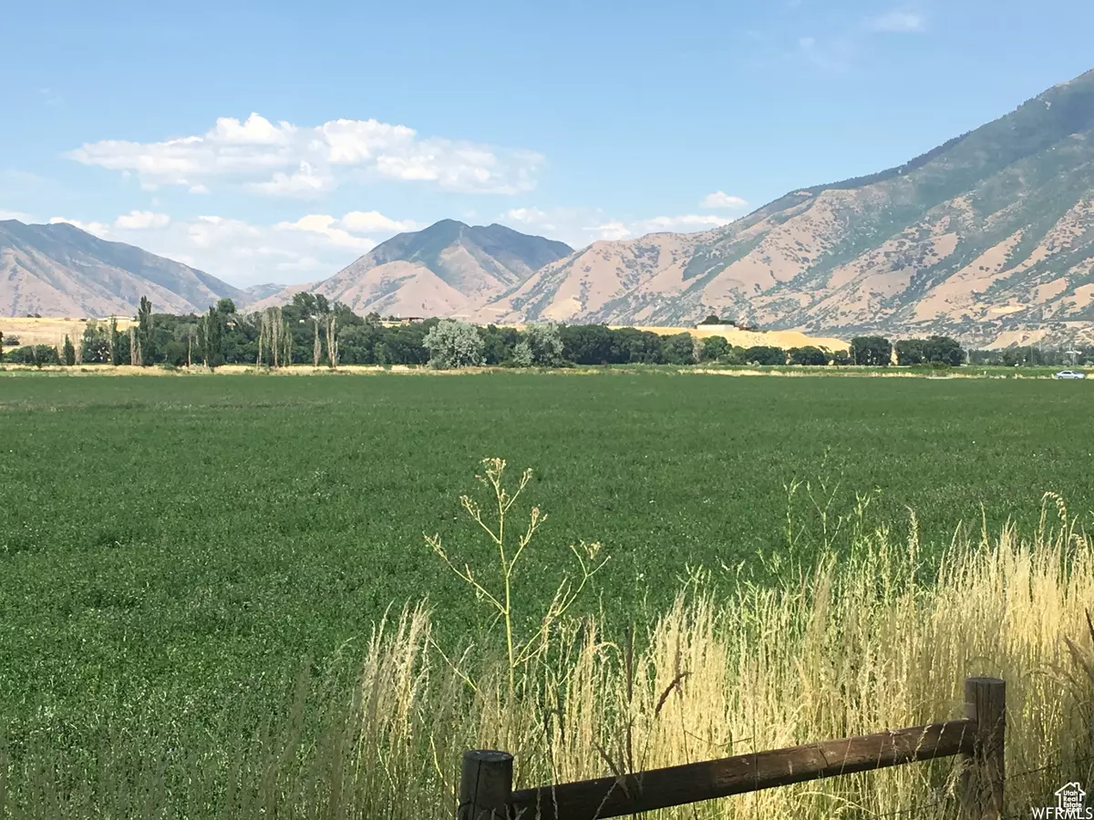 Spanish Fork, UT 84660,8500 S 1100 E #5