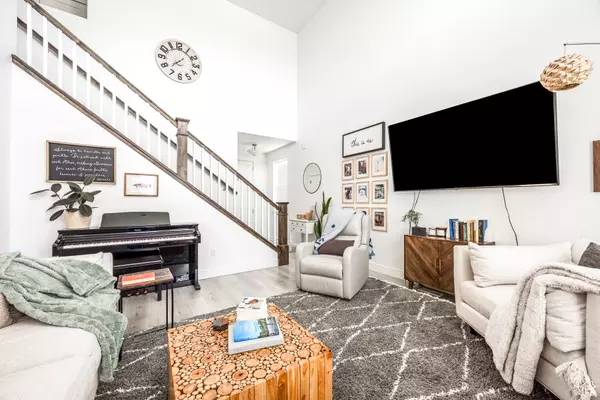 Payson, UT 84651,607 N 125 W