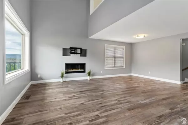 Midway, UT 84049,918 SCHNEITTER CIR