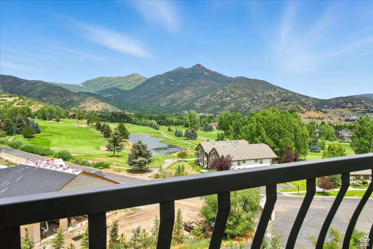 Midway, UT 84049,918 SCHNEITTER CIR