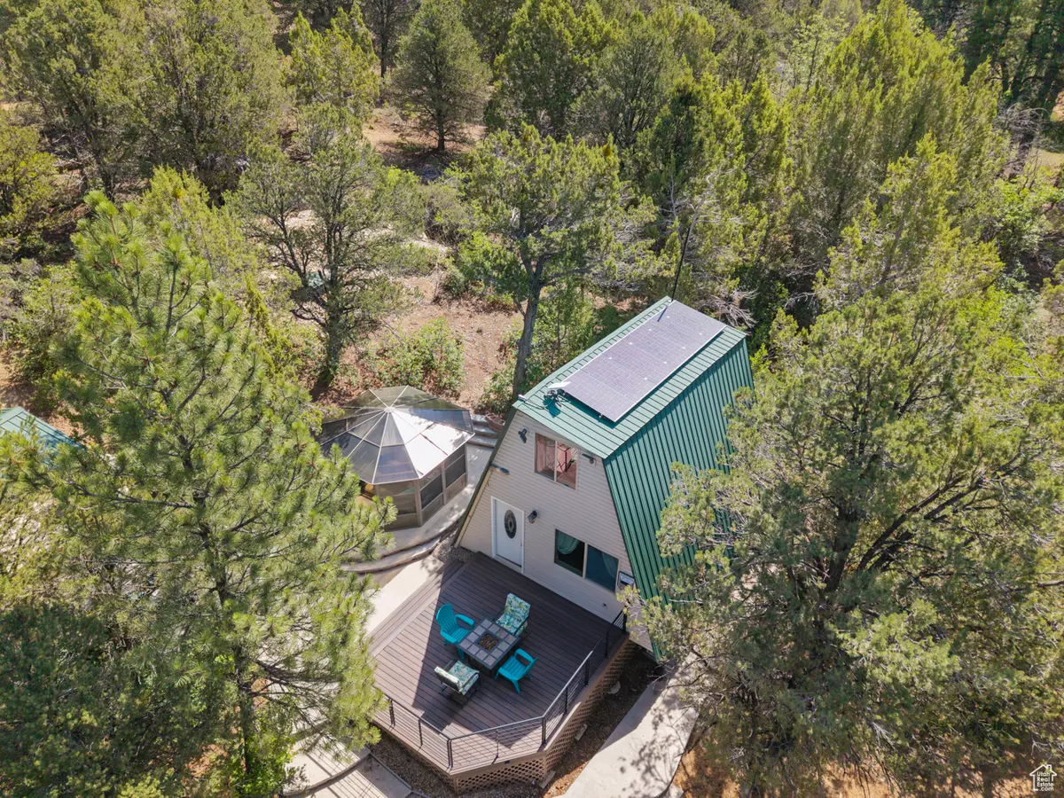 Orderville, UT 84758,445 S WHITE OAK ST S