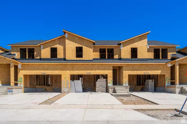 4757 S HEARTWOOD RD #448, Mapleton, UT 84664