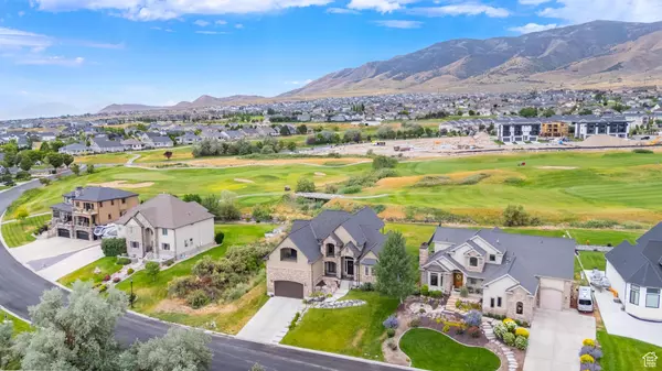 2177 S CENTENNIAL BLVD E, Saratoga Springs, UT 84045