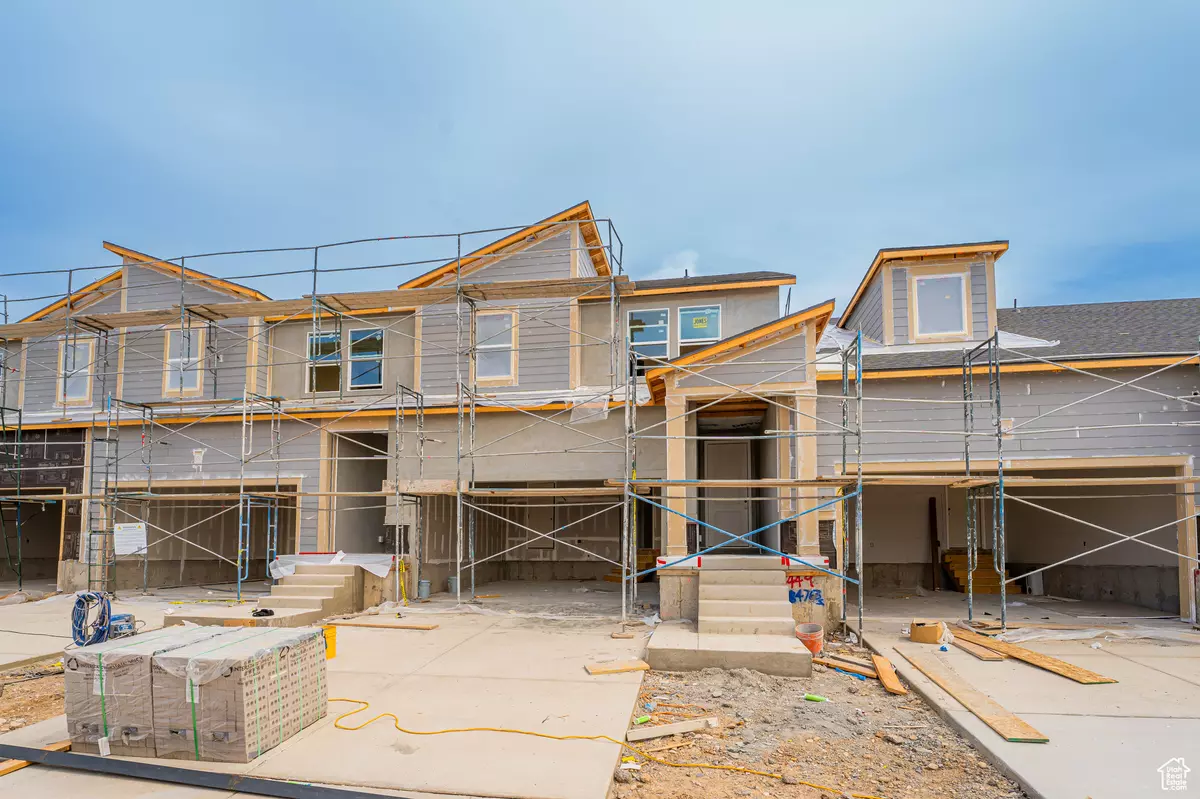 Mapleton, UT 84664,4763 S HEARTWOOD RD #449
