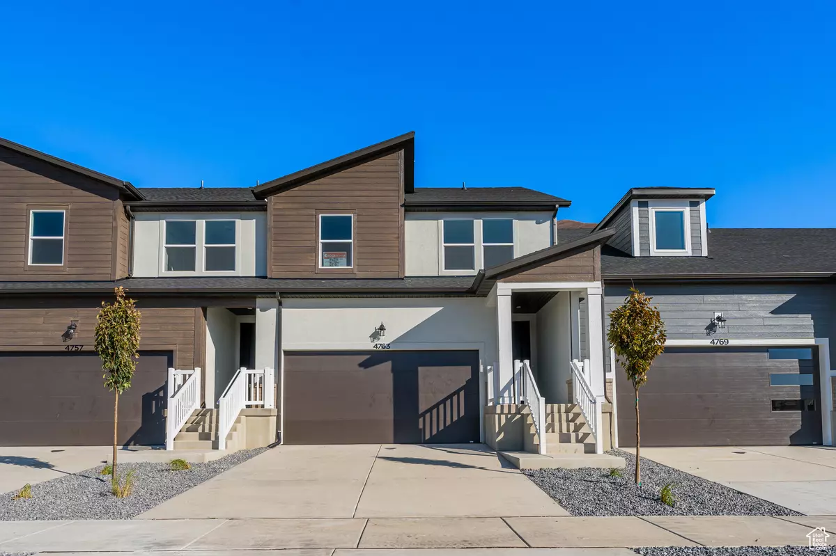 Mapleton, UT 84664,4763 S HEARTWOOD RD #449