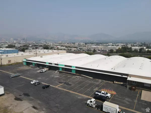 1415 S 700 W, Salt Lake City, UT 84104