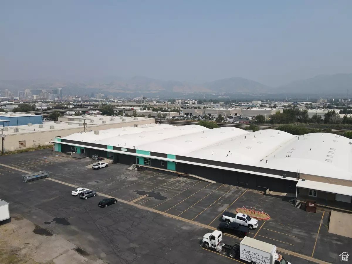 Salt Lake City, UT 84104,1415 S 700 W
