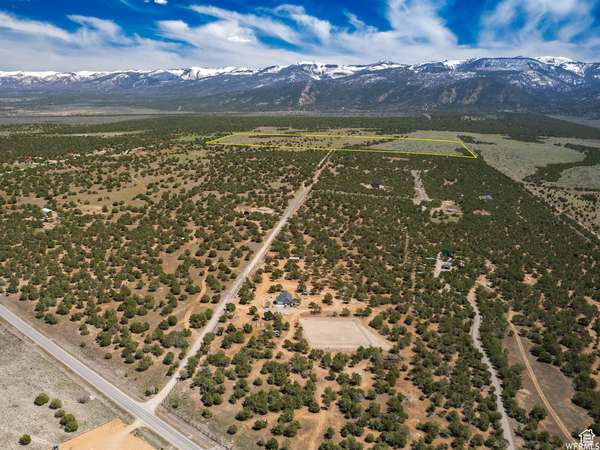 7000 E 11000 N #1, Spring City, UT 84662