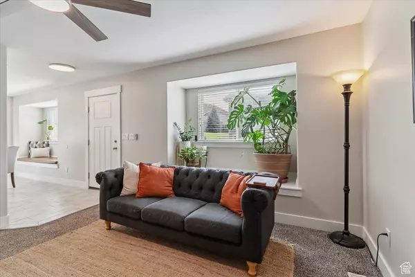 Morgan, UT 84050,845 N SAPPHIRE ST
