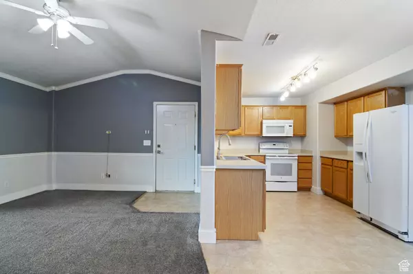 Eagle Mountain, UT 84005,3314 E SOUTH RIDGE RD #G10