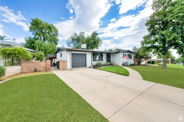 Bountiful, UT 84010,82 E WICKER LN