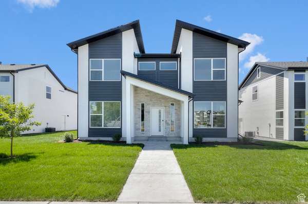 174 W 3175 S #620, Nibley, UT 84321