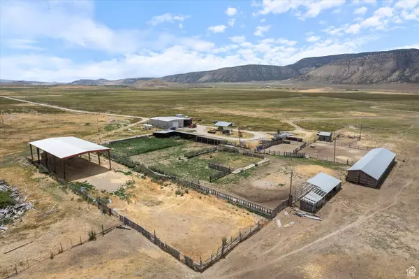 Manti, UT 84642,101 REMOS LN