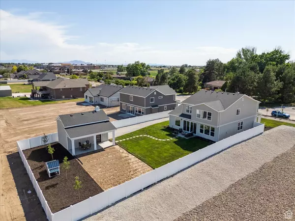 West Weber, UT 84401,1696 S 4300 ST W #103