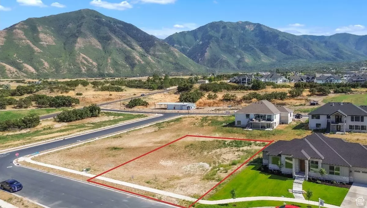 Salem, UT 84653,896 E 740 S