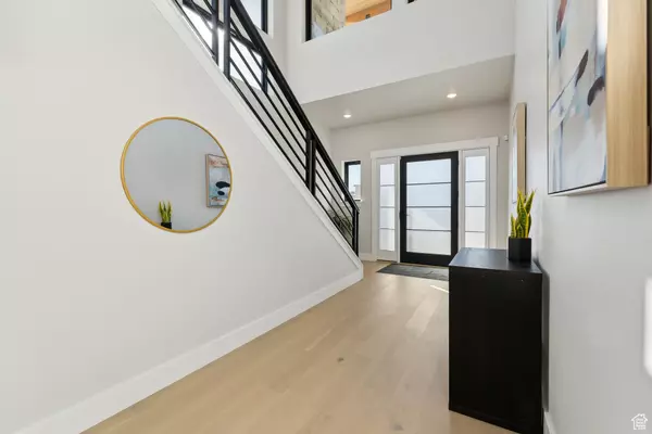 Heber City, UT 84032,1936 W DOTTEREL CIR