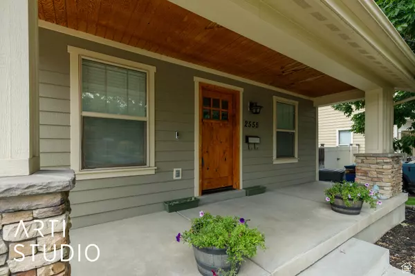 Ogden, UT 84401,2555 FOWLER AVE