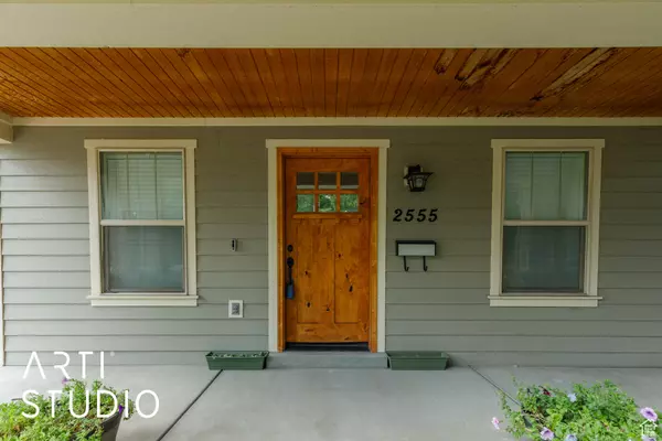Ogden, UT 84401,2555 FOWLER AVE
