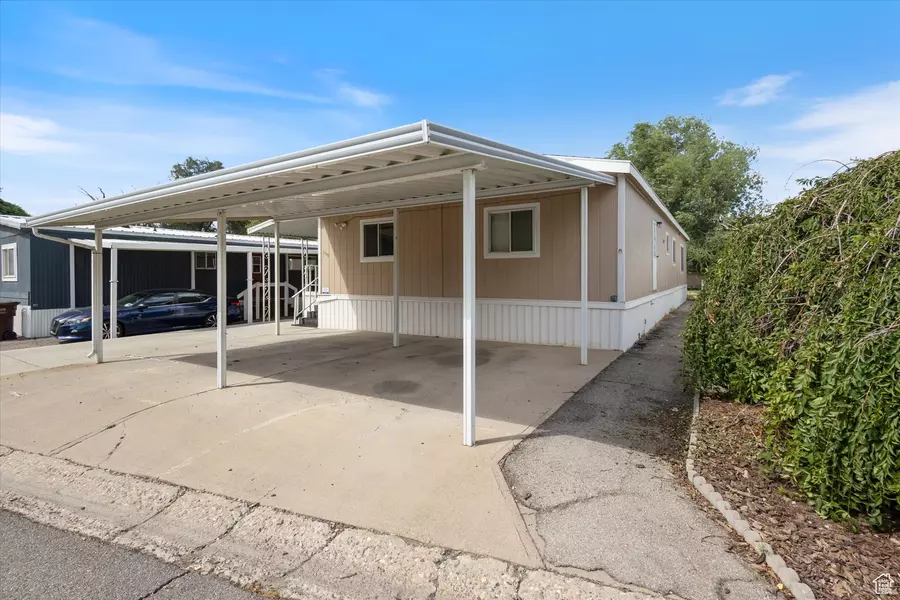 259 LIONEL ST #373, North Salt Lake, UT 84054