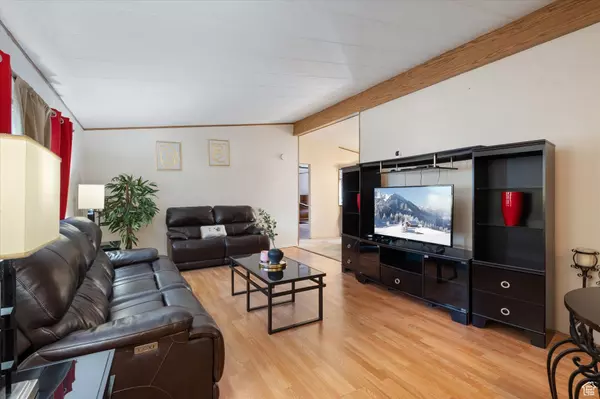 North Salt Lake, UT 84054,259 LIONEL ST #373