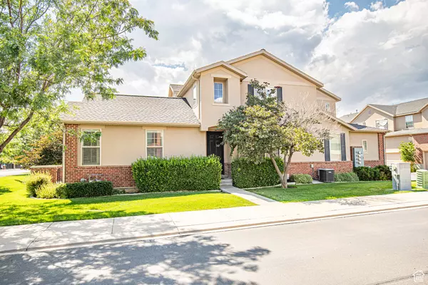 Lehi, UT 84043,101 W 3240 N