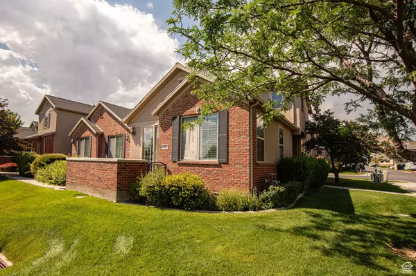Lehi, UT 84043,101 W 3240 N