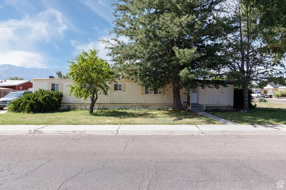 Richfield, UT 84701,495 W 800 S