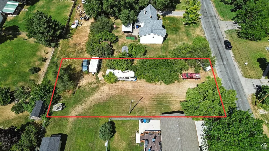 130 W 500 S #2, Providence, UT 84332