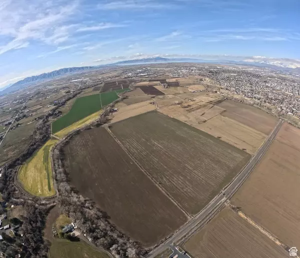Spanish Fork, UT 84660,8500 S 1100 E #13