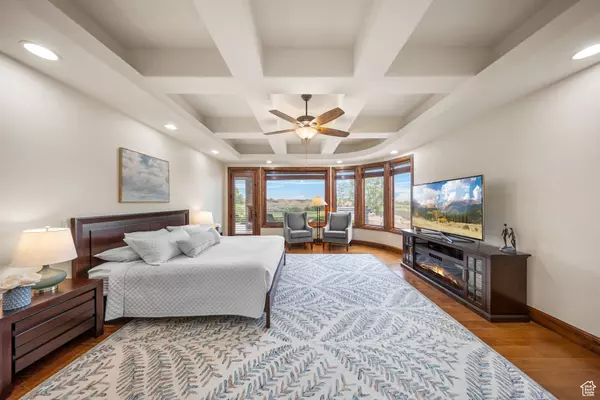 St. George, UT 84770,1945 W RISING SUN DR #202
