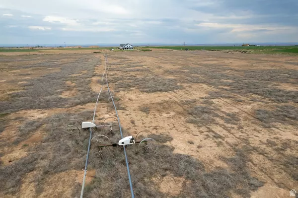 Randlett, UT 84063,16313 E 5000 S