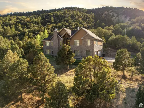 Fruitland, UT 84027,10286 S 40750 W