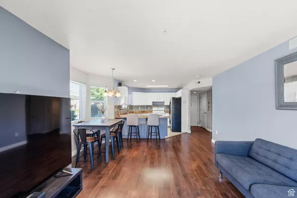 West Valley City, UT 84119,3821 S KINGSBURY LN W #B2