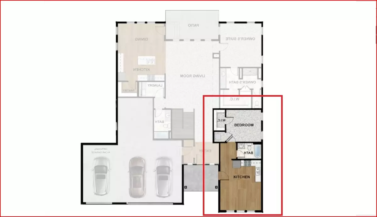 Spanish Fork, UT 84660,1132 S 3550 E #113