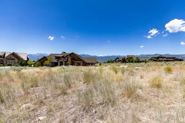Heber City, UT 84032,1067 E CHIMNEY ROCK WAY #229