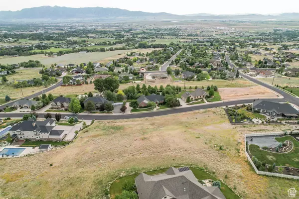 North Logan, UT 84341,2950 N MAHOGONY VALLEY RD E #7