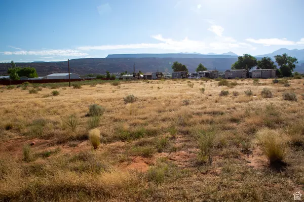 Moab, UT 84532,11830 SOUTH HWY 191
