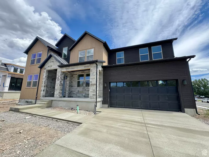 165 S 100 E #1, Midway, UT 84049