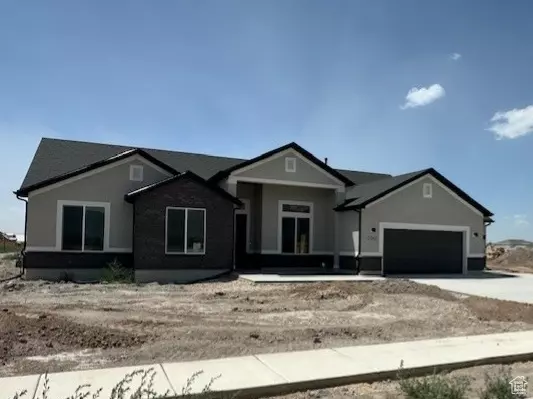 Farr West, UT 84404,2961 N 2350 W #107