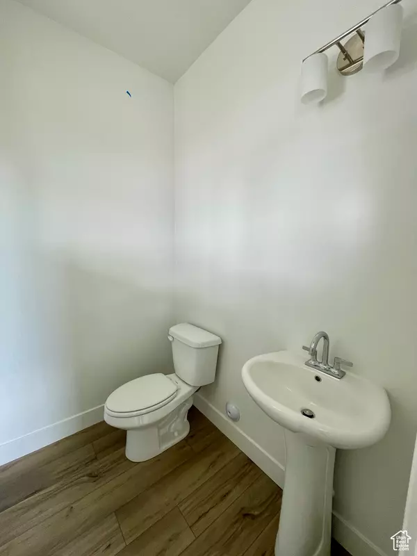 Lehi, UT 84043,1970 N 2090 W