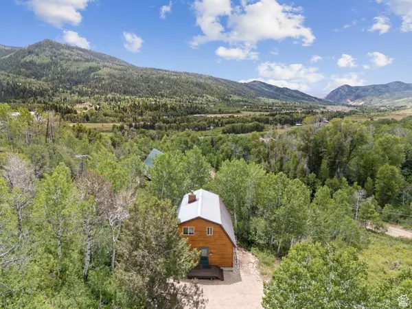 Oakley, UT 84055,10222 MACKENZIE WAY