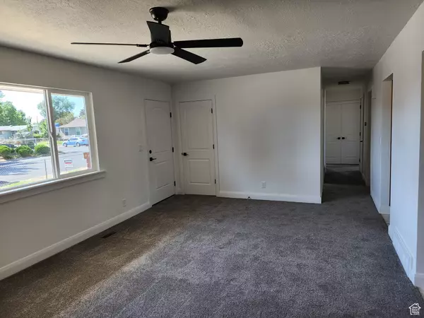 Layton, UT 84041,1740 N 1575 W
