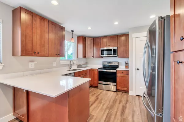 Orem, UT 84057,915 W 1440 N