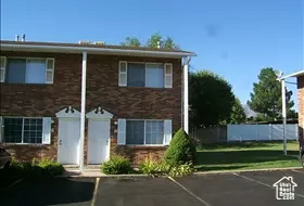 556 N FAIRFIELD RD #B1, Layton, UT 84041