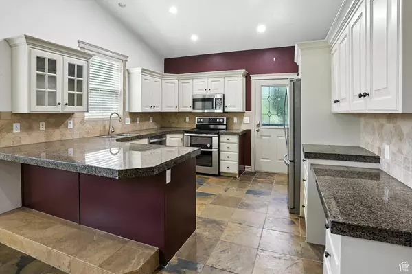 Logan, UT 84321,684 E APPLE DRIVE
