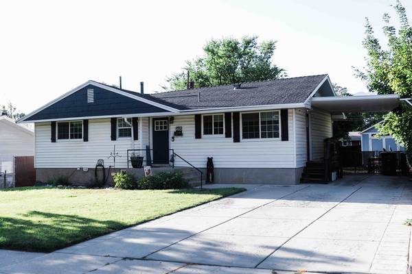 Ogden, UT 84404,948 VITT DR