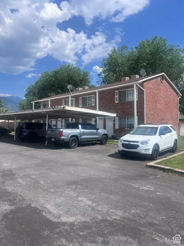 Layton, UT 84041,556 N FAIRFIELD RD #A-1