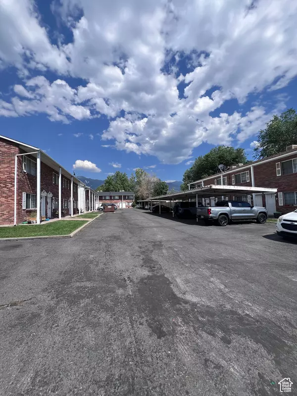 Layton, UT 84041,556 N FAIRFIELD RD #A-1